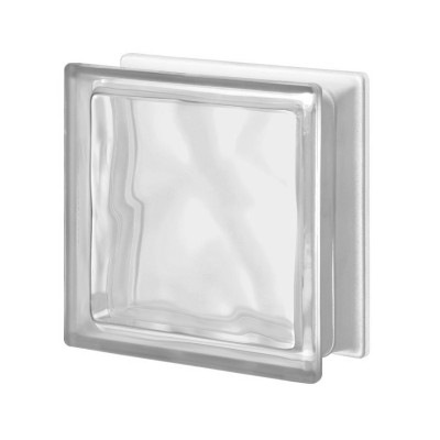 CLEAR 1919/8 WAVE SAHARA 1S