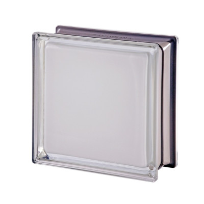 WHITE 100% Q19 T MET