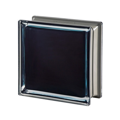 BLACK 100% Q19 T MET