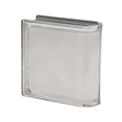 BIANCO TER LINEARE O MET