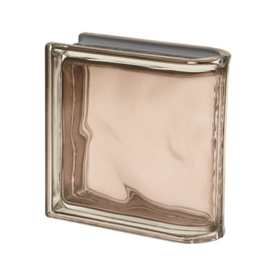 TORTORA  TER LINEARE O MET