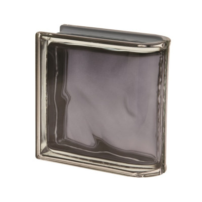 ARDESIA TER LINEARE O MET