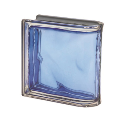 COBALTO TER LINEARE O MET