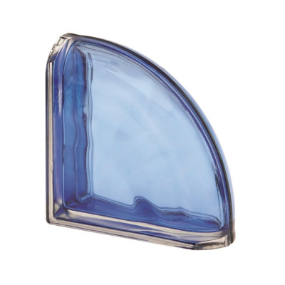 COBALTO TER CURVO O MET