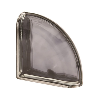 ARDESIA TER CURVO O MET