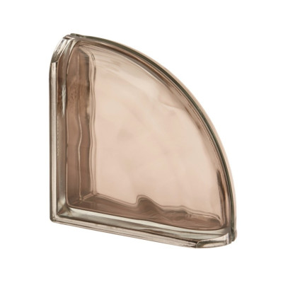 TORTORA TER CURVO O MET