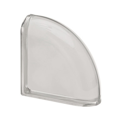 BIANCO TER CURVO O MET