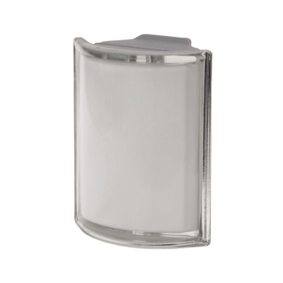 BIANCO ANGOLARE O MET