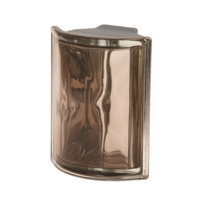 TORTORA ANGOLARE O MET