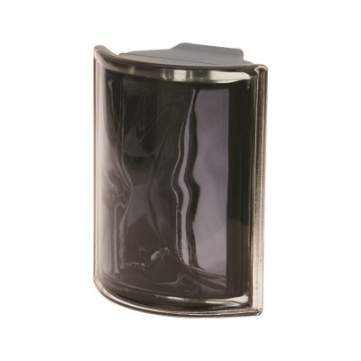 ARDESIA ANGOLARE O MET