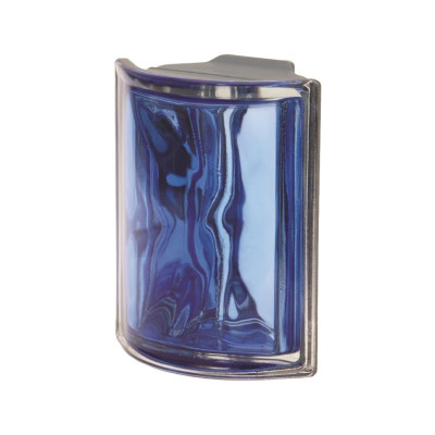 COBALTO ANGOLARE O MET