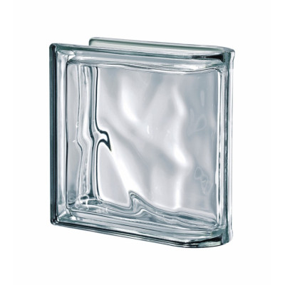 NEUTRO TER LINEARE O MET