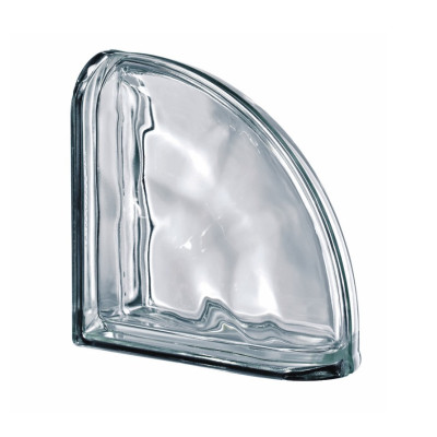 NEUTRO TER CURVO O MET