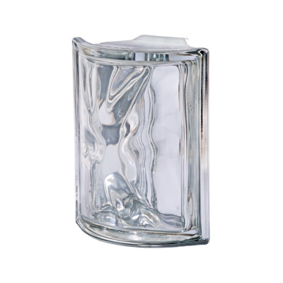 NEUTRO ANGOLARE O MET