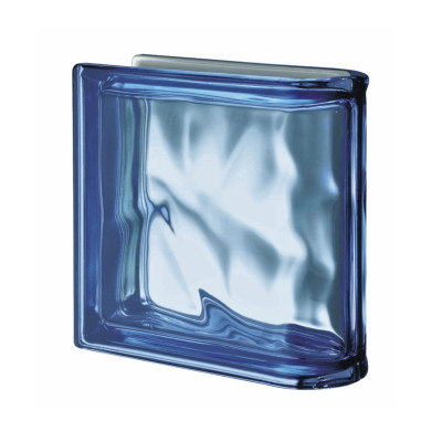 BLU TER LINEARE O MET