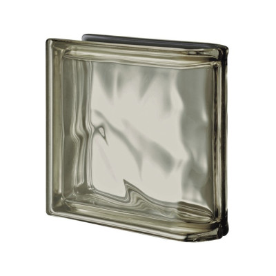 SIENA TER LINEARE O MET