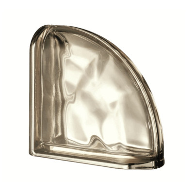 SIENA TER CURVO O MET