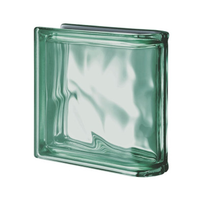 VERDE TER LINEARE O MET