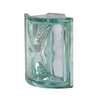 VERDE ANGOLARE O MET