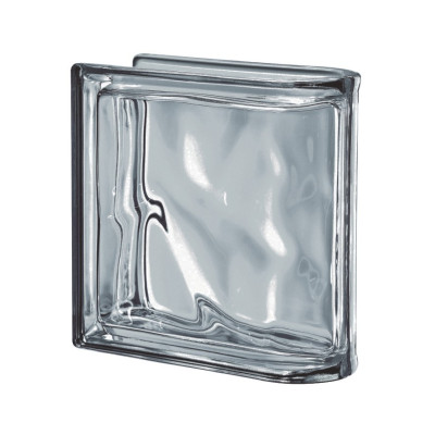 NORDICA TER LINEARE O MET