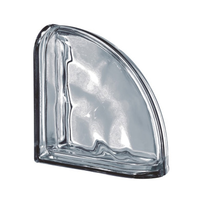 NORDICA TER CURVO O MET