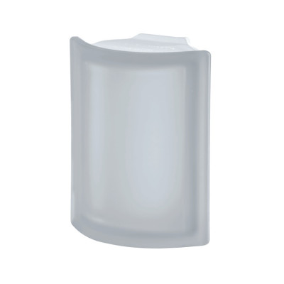 NEUTRO ANGOLARE T SAT