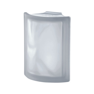 NEUTRO ANGOLARE O SAT