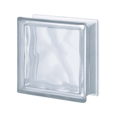 NEUTRO Q19 O SAT 1 LATO