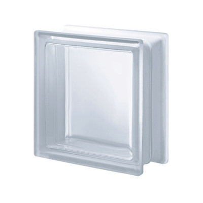 NEUTRO Q19 T SAT 1 LATO