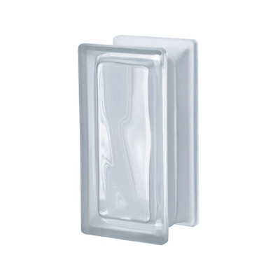 NEUTRO R09 O SAT 1 LATO