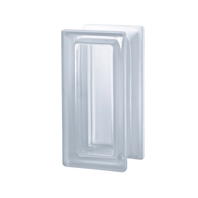 NEUTRO R09 T SAT 1 LATO