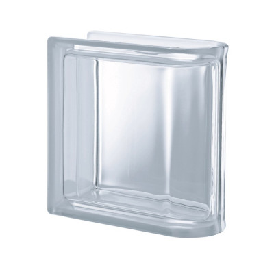 NEUTRO TER LINEARE T