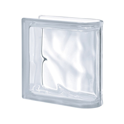 NEUTRO TER LINEARE O