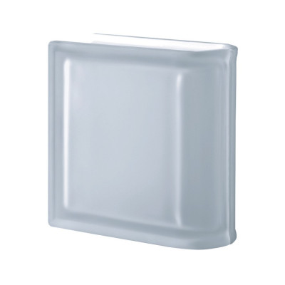 NEUTRO TER LINEARE T SAT 