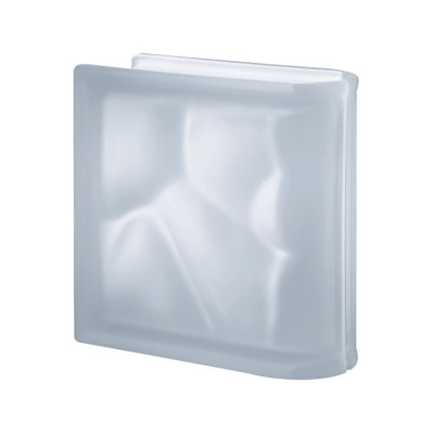 NEUTRO TER LINEARE O SAT