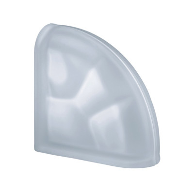 NEUTRO TER CURVO O SAT