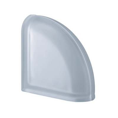 NEUTRO TER CURVO T SAT