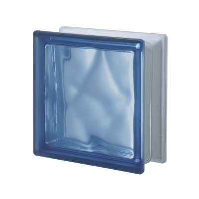 BLU Q19 O SAT 1 LATO