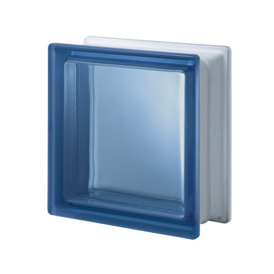 BLU Q19 T SAT 1 LATO