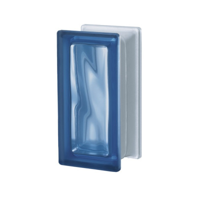 BLU R09 O SAT 1 LATO