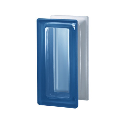 BLU R09 T SAT 1 LATO