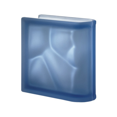 BLU TER LINEARE O SAT