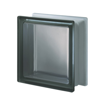 NORDICA Q19 T SAT 1 LATO