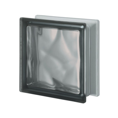 NORDICA Q19 O SAT 1 LATO