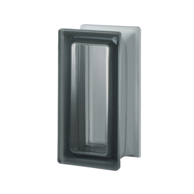 NORDICA R09 T SAT 1 LATO