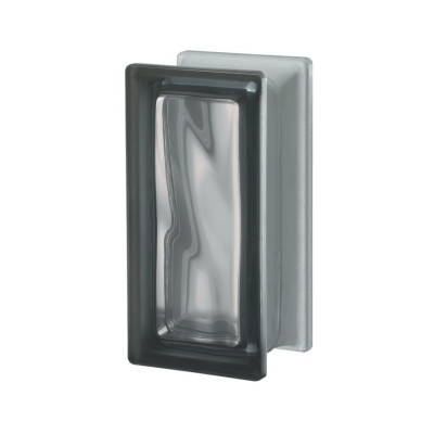 NORDICA R09 O SAT 1 LATO