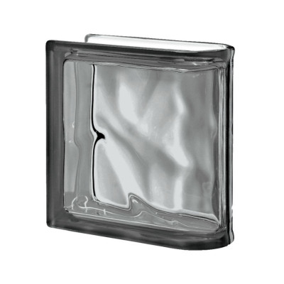 NORDICA TER LINEARE O