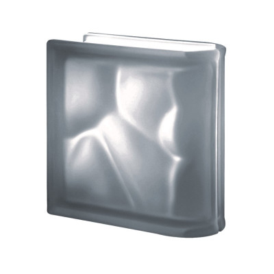 NORDICA TER LINEARE O SAT