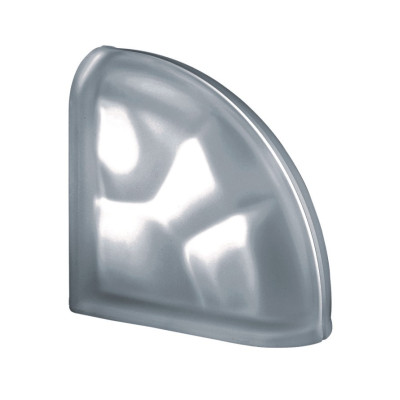 NORDICA TER CURVO O SAT