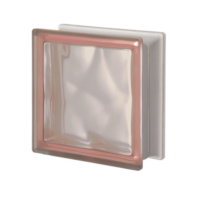 ROSA Q19 O SAT 1 LATO